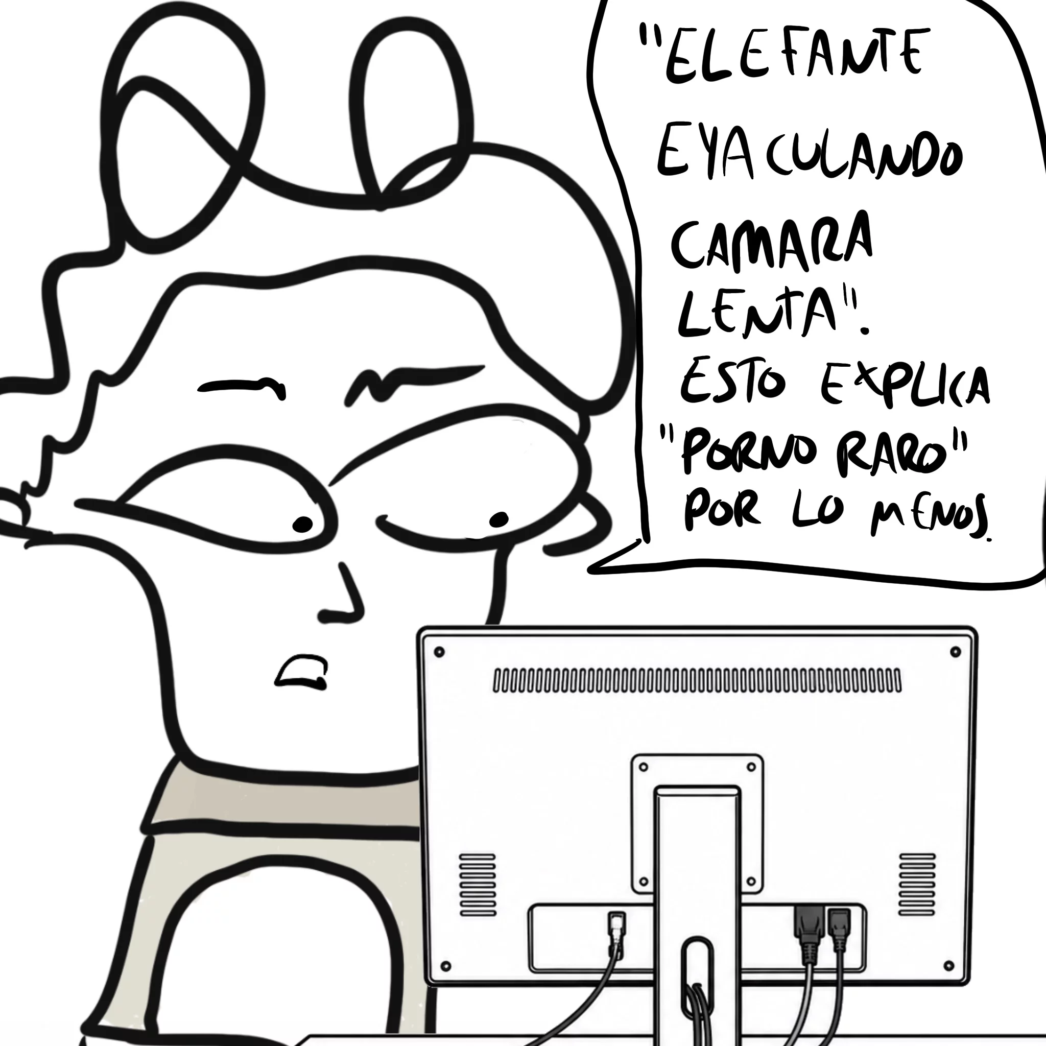 porno